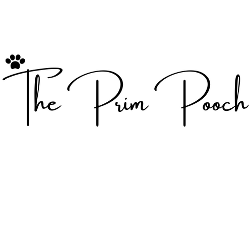 Prim Pooch