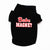 Babe Magnet T-Shirt