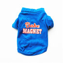 Babe Magnet T-Shirt