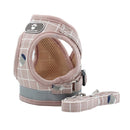 Pet Chest Strap Harness