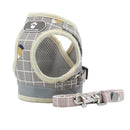 Pet Chest Strap Harness