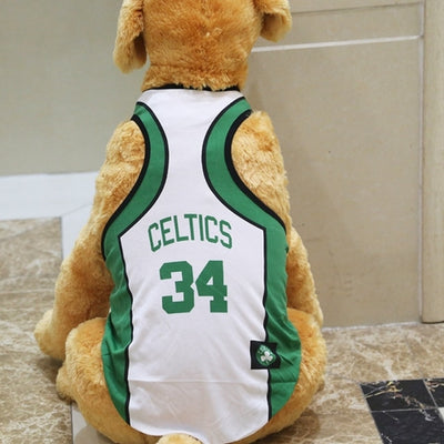 Prim Sports Outfit