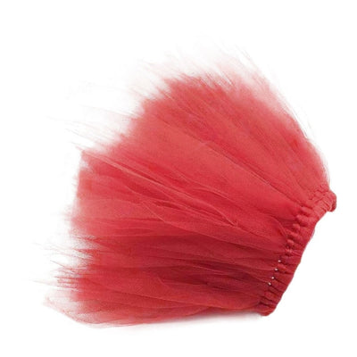 Prim Pet Tutu