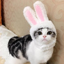 Rabbit Ears Costume