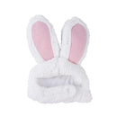 Rabbit Ears Costume