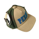 Outdoor Puppy Pet Baseball Cap