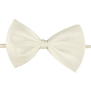 "Night on the Town" Bowtie Collar