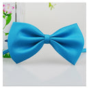 "Night on the Town" Bowtie Collar