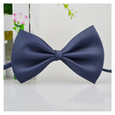 "Night on the Town" Bowtie Collar