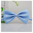 "Night on the Town" Bowtie Collar