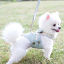 Prim Walking Leash