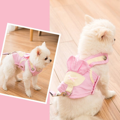 Prim Walking Leash