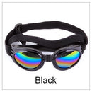 Fashion Cool Dog Goggles