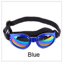 Fashion Cool Dog Goggles