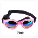 Fashion Cool Dog Goggles