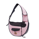 Posh Pet Carrier Sling