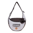 Posh Pet Carrier Sling