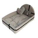 Sweetheart Pet Bed