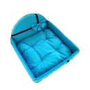 Sweetheart Pet Bed