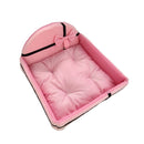 Sweetheart Pet Bed