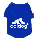 AdiDOG T-Shirt