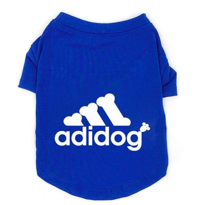AdiDOG T-Shirt