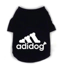 AdiDOG T-Shirt