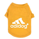 AdiDOG T-Shirt