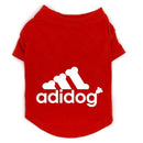 AdiDOG T-Shirt