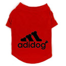 AdiDOG T-Shirt