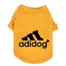 AdiDOG T-Shirt