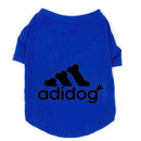 AdiDOG T-Shirt