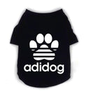 AdiDOG T-Shirt