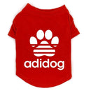 AdiDOG T-Shirt