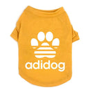 AdiDOG T-Shirt