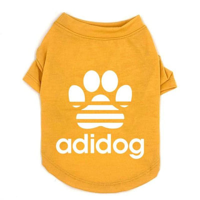 AdiDOG T-Shirt