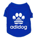 AdiDOG T-Shirt