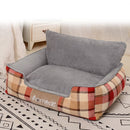 Prim Puppy Sofa