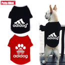 AdiDOG T-Shirt