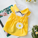 Daisy Prim Dress