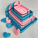 Sweetheart Pet Bed