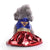 "Wonder Pooch" Costume