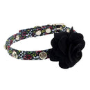 Pet Adjustable Collar with Bells